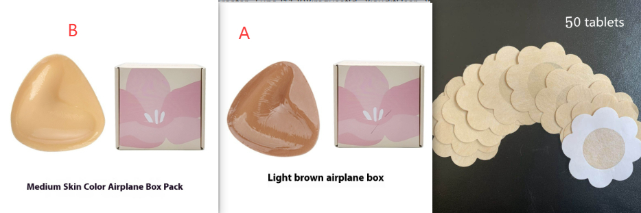 https://oss-cf.cjdropshipping.com/product/2025/04/11/12/cde3d3f2-5b7e-45fa-8936-799b5a3883e3.jpg