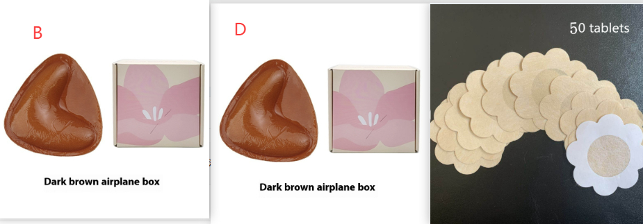 https://oss-cf.cjdropshipping.com/product/2025/04/11/12/d21663c7-d7ff-453d-9cdd-60f0f6eb8f1c.jpg