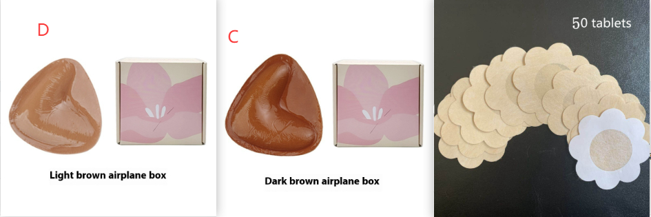 https://oss-cf.cjdropshipping.com/product/2025/04/11/12/d22706f8-7e2d-4d1b-ae86-76b35ebfc708.jpg
