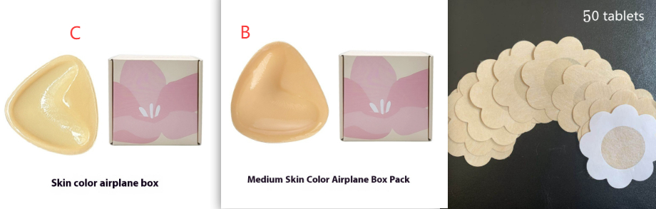 https://oss-cf.cjdropshipping.com/product/2025/04/11/12/d37f762c-3c1c-48b2-84bb-27ffe599ac35.jpg