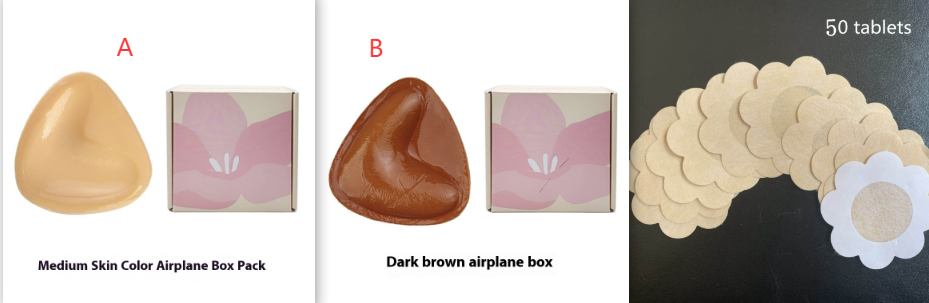 https://oss-cf.cjdropshipping.com/product/2025/04/11/12/d8a4a398-fd90-4218-93c8-e82c7d423def.jpg