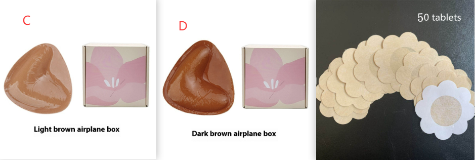 https://oss-cf.cjdropshipping.com/product/2025/04/11/12/dbb6bdee-d41b-4575-a4a3-248ce9c44cc6.jpg