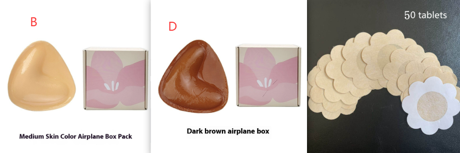 https://oss-cf.cjdropshipping.com/product/2025/04/11/12/e03be5b4-b53d-4def-8f3e-8a21daf40183.jpg