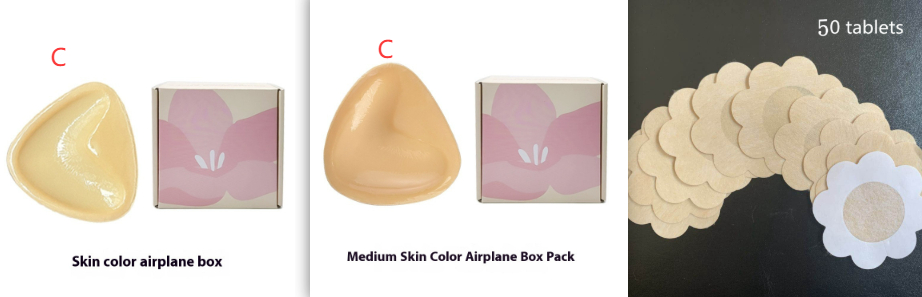 https://oss-cf.cjdropshipping.com/product/2025/04/11/12/e3c301ad-7b10-41bc-99b6-9b881c684d0e.jpg