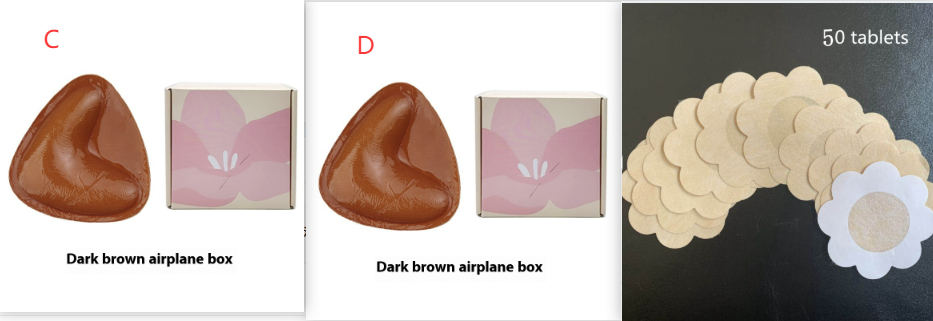 https://oss-cf.cjdropshipping.com/product/2025/04/11/12/e663238f-688d-4736-b4c2-229958294a25.jpg