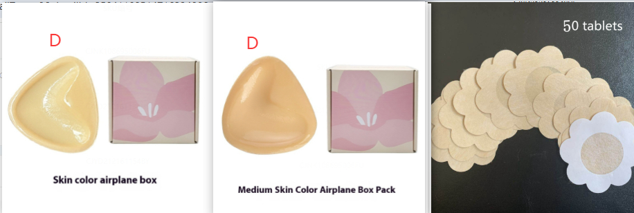 https://oss-cf.cjdropshipping.com/product/2025/04/11/12/f0a264f4-1114-4376-9f6d-936adca64a0d.jpg