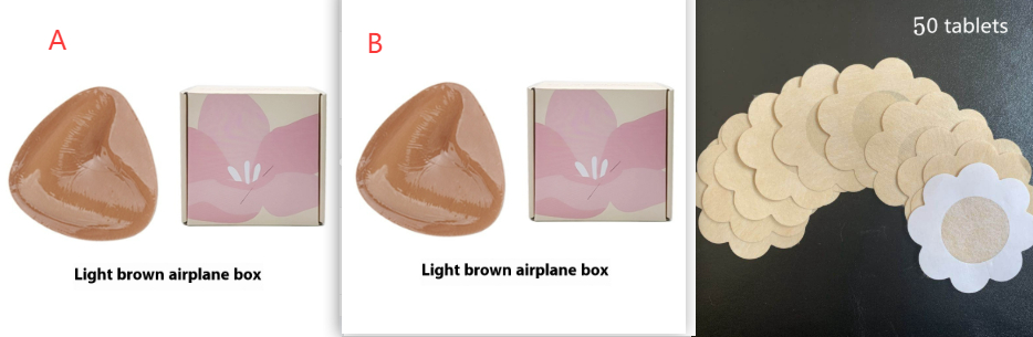 https://oss-cf.cjdropshipping.com/product/2025/04/11/12/f7454fb5-64ce-4c4c-9961-7228f271850f.jpg