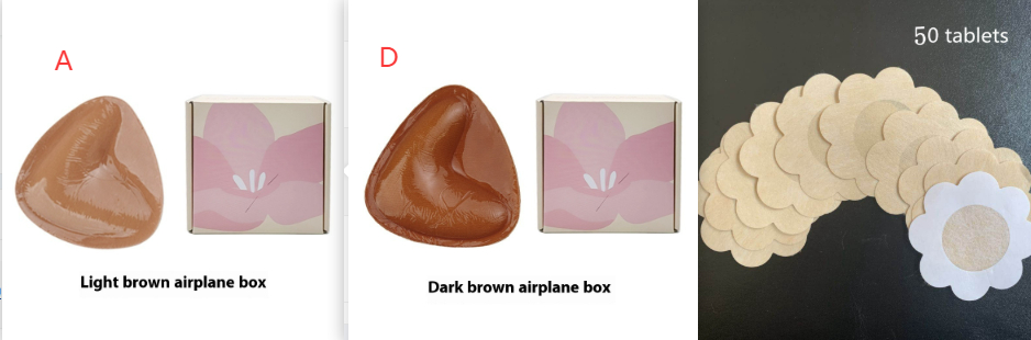 https://oss-cf.cjdropshipping.com/product/2025/04/11/12/f749fc96-b0d1-42c2-9e0d-460f4ebab613.jpg