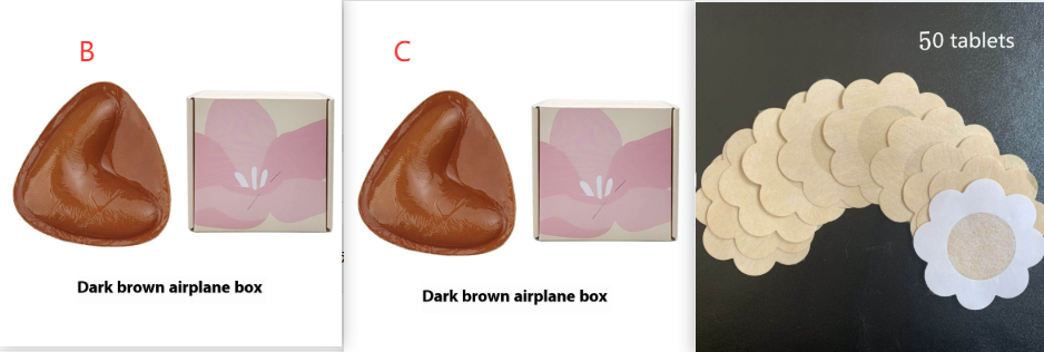 https://oss-cf.cjdropshipping.com/product/2025/04/11/12/fd914688-9766-4b89-a214-926a7798bd86.jpg