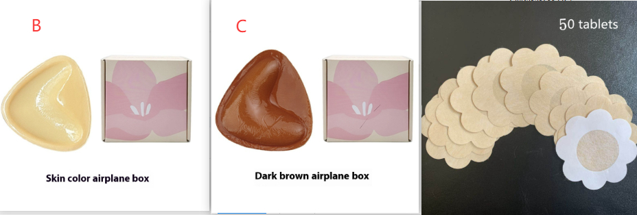 https://oss-cf.cjdropshipping.com/product/2025/04/11/12/fe4c725f-19fc-4315-a00f-71fc826ab9f4.jpg
