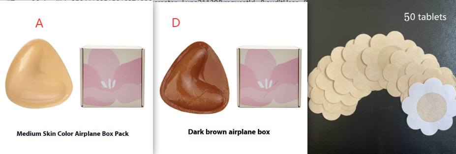 https://oss-cf.cjdropshipping.com/product/2025/04/11/12/ffe3c1ed-5ccf-487d-a569-243f88b50251.jpg