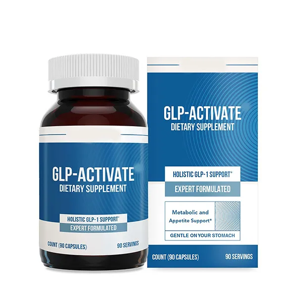 DIETARY SUPPLEMENT Capsules DIETARY SUPPLEMENT 90 Tablets - Shop at LoveMi