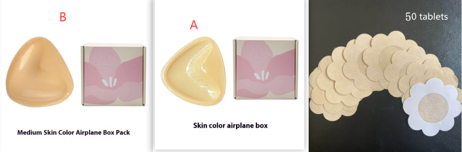 https://oss-cf.cjdropshipping.com/product/2025/04/12/02/020d98ca-d98f-41d7-932b-8b83df6ab574.jpg