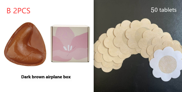 https://oss-cf.cjdropshipping.com/product/2025/04/12/02/03359f15-ccc9-4c2b-b12d-f1e2af6db9dd.jpg