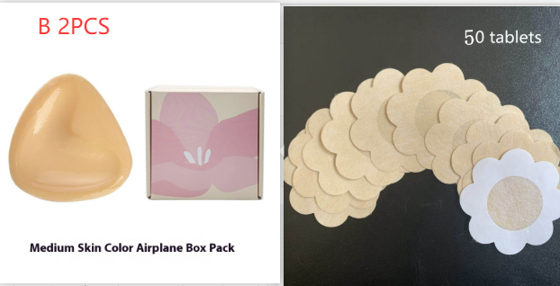 https://oss-cf.cjdropshipping.com/product/2025/04/12/02/0a3aac79-c3dc-4a3f-8472-bcedf6a92e0f.jpg