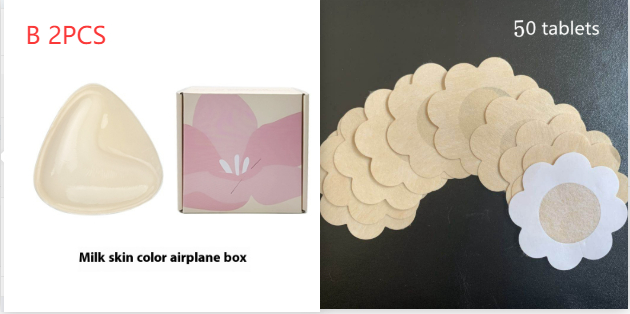 https://oss-cf.cjdropshipping.com/product/2025/04/12/02/1076540e-28be-4bd0-b4cf-9fe87a6e8693.jpg