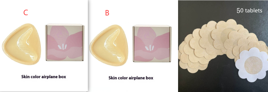 https://oss-cf.cjdropshipping.com/product/2025/04/12/02/11515d3d-6d77-4c12-a44c-0ea1f1dd2163.jpg