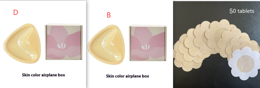 https://oss-cf.cjdropshipping.com/product/2025/04/12/02/153fa960-cc03-4ffc-b86c-0438ff82c2ce.jpg