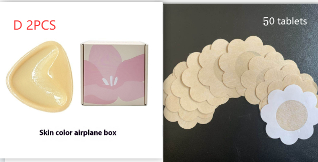 https://oss-cf.cjdropshipping.com/product/2025/04/12/02/1fa67990-3af5-4d49-bd17-bc70f51186fe.jpg