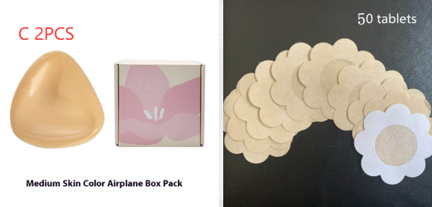 https://oss-cf.cjdropshipping.com/product/2025/04/12/02/20220c7a-e41e-4783-907b-313875f7dc50.jpg