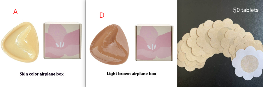 https://oss-cf.cjdropshipping.com/product/2025/04/12/02/25c185eb-bfcf-4766-af09-0d7524e06c38.jpg