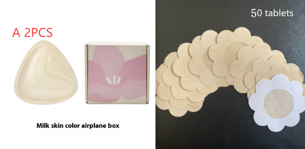 https://oss-cf.cjdropshipping.com/product/2025/04/12/02/26a0f5a8-dfcf-4501-98cf-928037ff0083.jpg