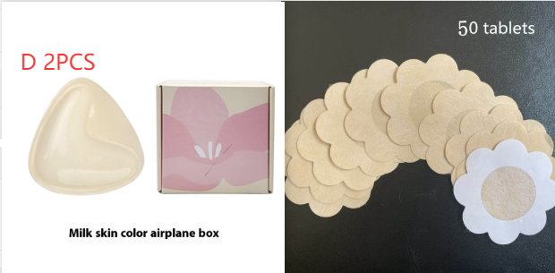 https://oss-cf.cjdropshipping.com/product/2025/04/12/02/3d4458bf-f4bf-4828-8e32-71a0332a8b11.jpg