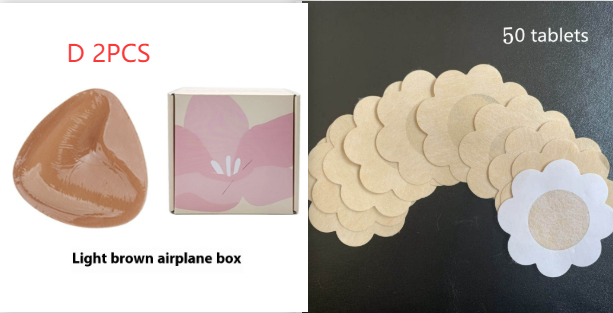 https://oss-cf.cjdropshipping.com/product/2025/04/12/02/4a00e519-d454-4c1a-a68e-49627b9e5a56.jpg