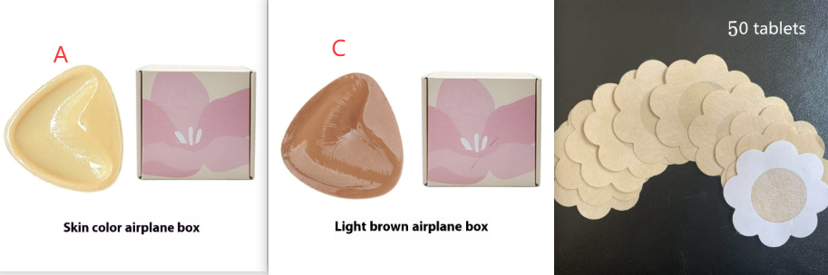 https://oss-cf.cjdropshipping.com/product/2025/04/12/02/4ac441f6-c593-4e62-8c7d-406a5e55ea15.jpg