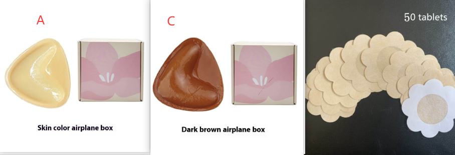 https://oss-cf.cjdropshipping.com/product/2025/04/12/02/5e58aeb9-8f78-4672-8312-f0901575bc16.jpg