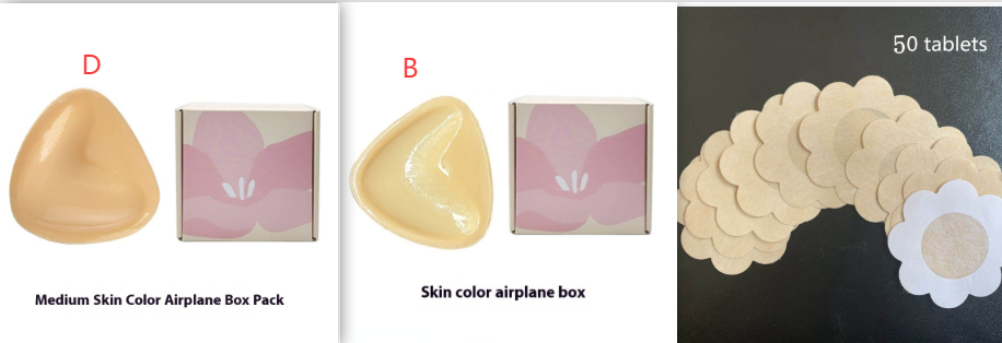 https://oss-cf.cjdropshipping.com/product/2025/04/12/02/6018bba1-c77a-4141-8e79-3055148cafbd.jpg
