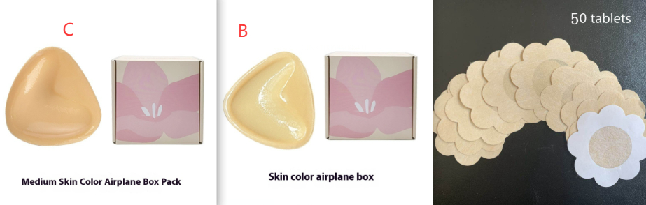 https://oss-cf.cjdropshipping.com/product/2025/04/12/02/71188ca3-9bb3-4557-9b6f-7a4bc8b33036.jpg