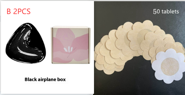 https://oss-cf.cjdropshipping.com/product/2025/04/12/02/744b7a47-2bb3-4587-9e3c-d2e3be30ad18.jpg