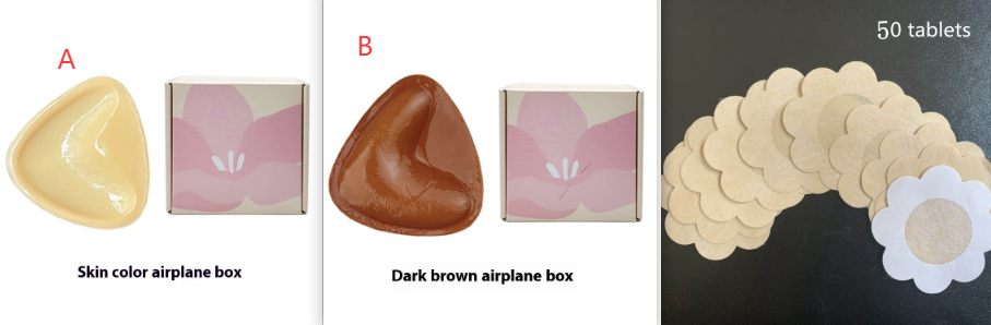 https://oss-cf.cjdropshipping.com/product/2025/04/12/02/791fa1f0-f766-4358-a59a-8c480711fc6f.jpg