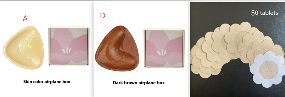 https://oss-cf.cjdropshipping.com/product/2025/04/12/02/7cc01ff8-0d9b-4813-9de0-d74aa8fd9c92.jpg