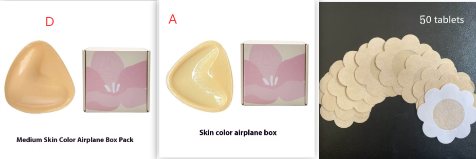 https://oss-cf.cjdropshipping.com/product/2025/04/12/02/863a6f29-ebc4-48c1-8ae5-3611b8ce4a3e.jpg