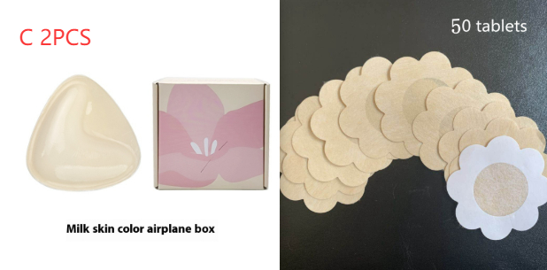https://oss-cf.cjdropshipping.com/product/2025/04/12/02/89b12b95-078f-47b1-b686-9f6219b7034b.jpg