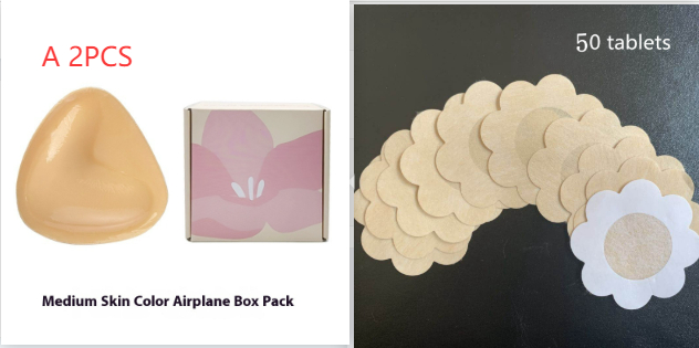 https://oss-cf.cjdropshipping.com/product/2025/04/12/02/97b0fba0-d5ae-49b5-b5d3-388a3d9323f6.jpg
