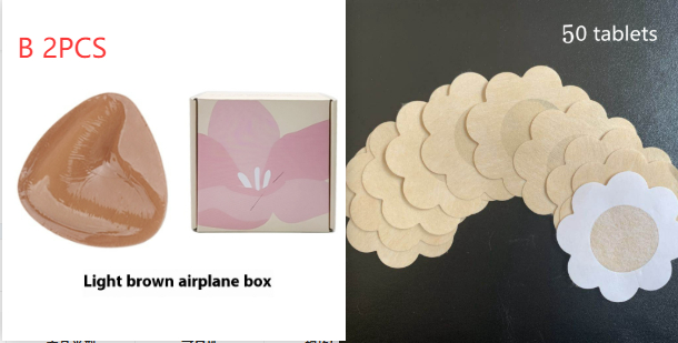 https://oss-cf.cjdropshipping.com/product/2025/04/12/02/b171c92b-5dcc-4c5e-8795-95d750f5aa92.jpg
