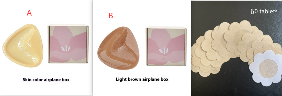 https://oss-cf.cjdropshipping.com/product/2025/04/12/02/b752c133-fea5-4de3-b54c-12e301651988.jpg