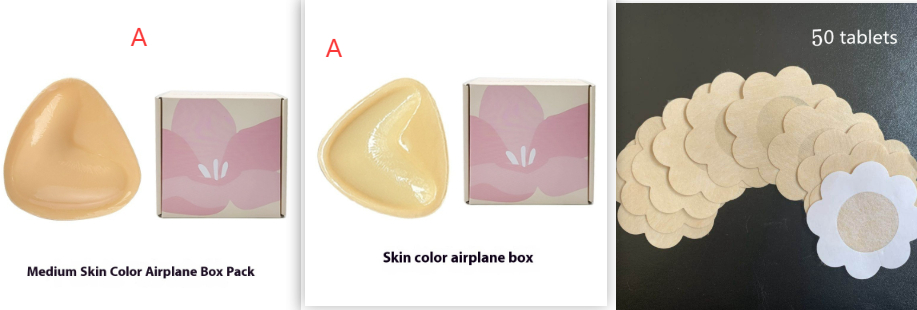 https://oss-cf.cjdropshipping.com/product/2025/04/12/02/c14c1eb7-7dc9-4927-bcdf-32beb5338ce4.jpg