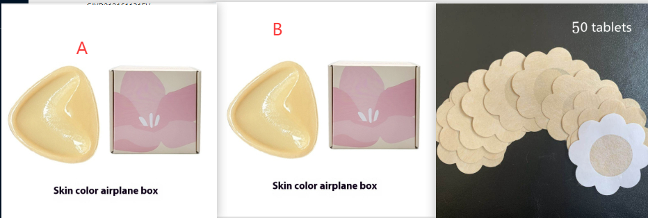 https://oss-cf.cjdropshipping.com/product/2025/04/12/02/cbb43777-33c5-4a12-91ee-d2577c952060.jpg