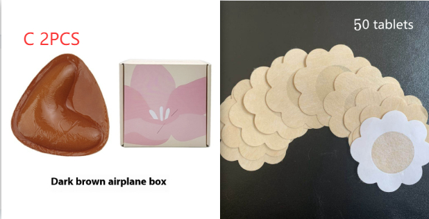 https://oss-cf.cjdropshipping.com/product/2025/04/12/02/cec34a8a-908a-4c78-a474-c130ae139a5d.jpg