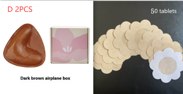 https://oss-cf.cjdropshipping.com/product/2025/04/12/02/d07a8e47-355d-4588-aecd-381c8c5d714f.jpg