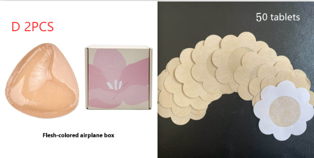 https://oss-cf.cjdropshipping.com/product/2025/04/12/02/da9aeec4-3b11-4786-b4cd-2f357e5f32eb.jpg
