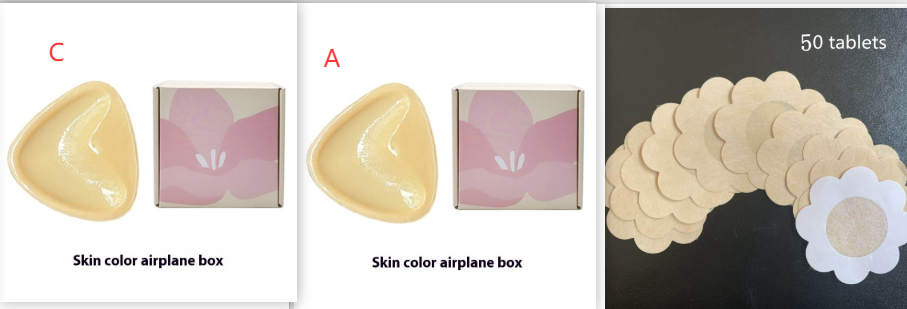 https://oss-cf.cjdropshipping.com/product/2025/04/12/02/e437dc2a-3615-4aaf-8dc8-315d5f2ab87a.jpg