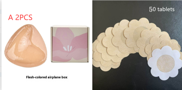 https://oss-cf.cjdropshipping.com/product/2025/04/12/02/e58ded4e-9d9f-439a-87da-15589d687b53.jpg