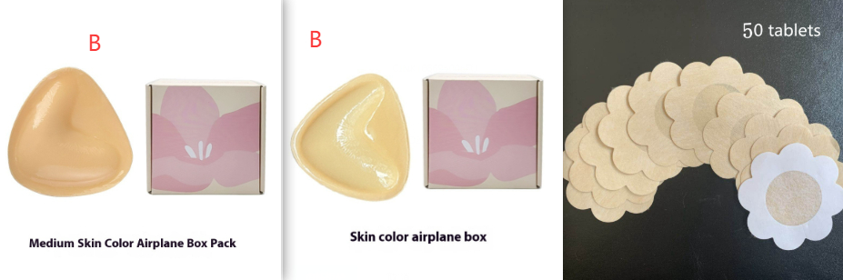 https://oss-cf.cjdropshipping.com/product/2025/04/12/02/e9c281c3-8611-46e3-9631-db44dc46952a.jpg
