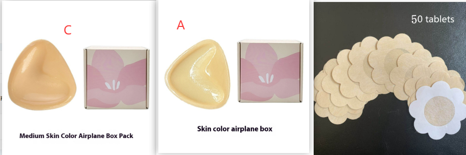 https://oss-cf.cjdropshipping.com/product/2025/04/12/02/eff6b065-6af0-4f99-a697-0e52194a9605.jpg