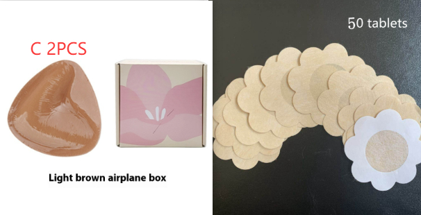 https://oss-cf.cjdropshipping.com/product/2025/04/12/02/f5ec578e-42d3-421d-a141-c49018963de4.jpg
